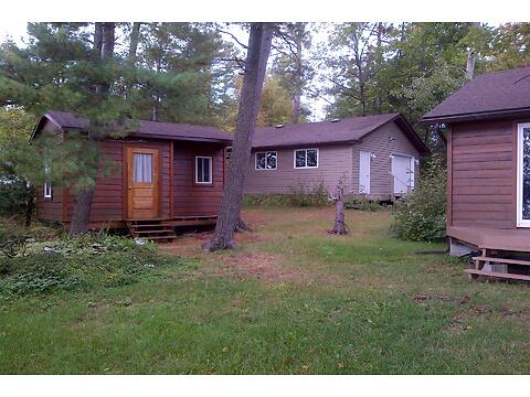719 Duck Creek Rd virtual tour image