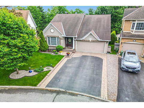 2127 Auburn Ridge Drive virtual tour image