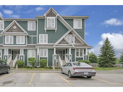 340 Crownridge Drive virtual tour image