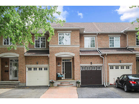 193 Deercroft Avenue virtual tour image