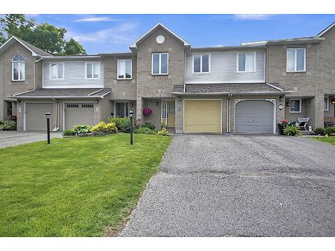 88 Covington Place virtual tour image