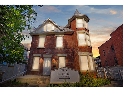2216 Lorne St virtual tour image