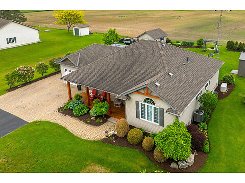 7178 Rainham Rd. virtual tour image