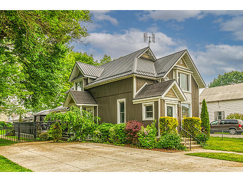 529 Queen St. virtual tour image