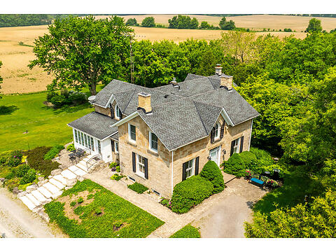 99 Sawmill Rd. virtual tour image