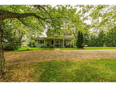 281 Big Creek Rd. virtual tour image