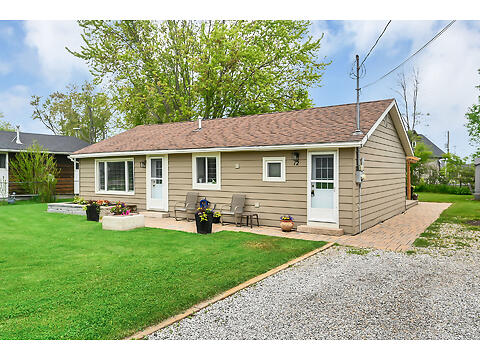 12 Witherspoon Dr. virtual tour image