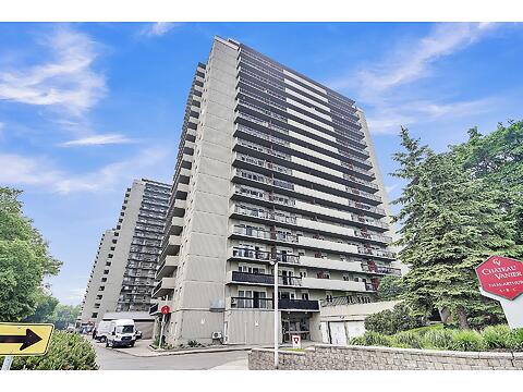 Unit #107-158A McArthur Avenue  virtual tour image
