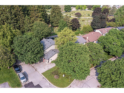 19 Ransom St virtual tour image