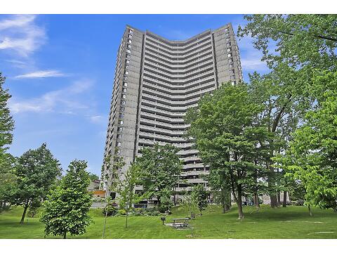 Unit #2201-1081 Ambleside Drive virtual tour image