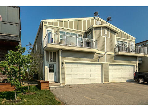 312-355 Centre St virtual tour image