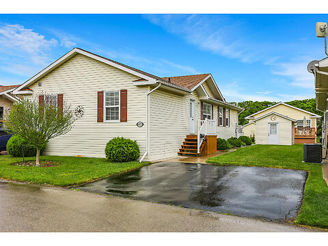 4577 Sara Lane virtual tour image