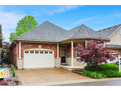 8 Muscat Dr #4 virtual tour image