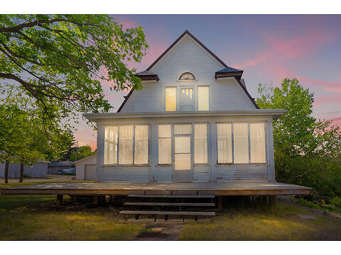 45 Kelly Ave. virtual tour image