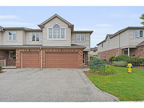320 Ambleside Dr - Unit 34 virtual tour image