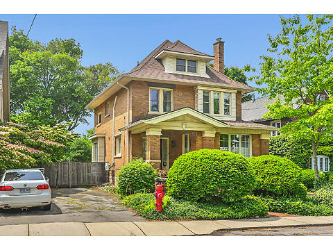 40 Undermount Ave, Hamilton, ON  virtual tour image