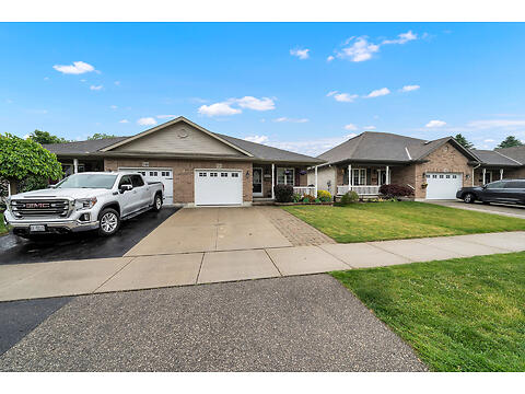 144 Forest St E virtual tour image