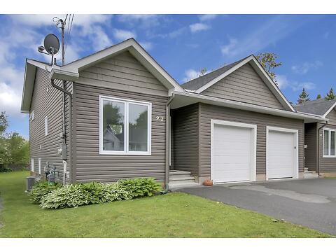 92 Frank Street virtual tour image
