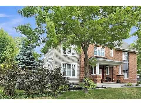 70 Oldfield Street virtual tour image