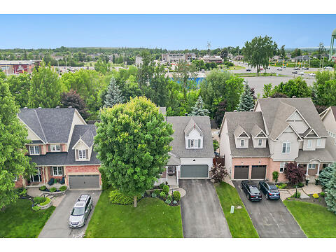 31 Kyle Avenue virtual tour image