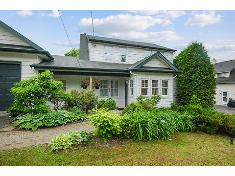 5566 Manotick Main Street virtual tour image