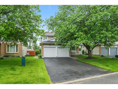 6130 Buttonfield Place virtual tour image