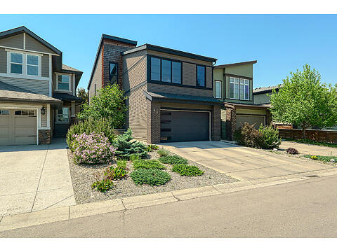 43 Walden Court SE virtual tour image