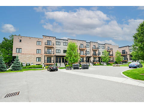164 Heiman Street Unit 3C virtual tour image