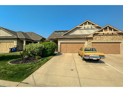 223 Sunset Square virtual tour image