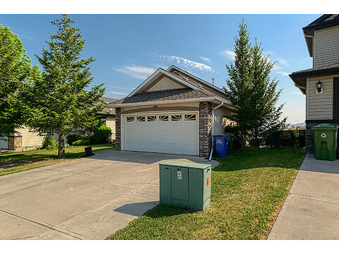 36 Bow Ridge Link virtual tour image