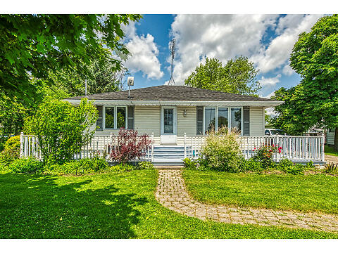 151 Rainham Rd. virtual tour image