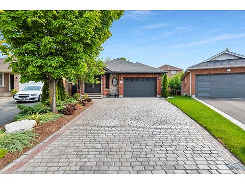 18 Whitetail Ct virtual tour image