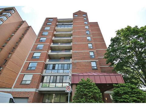 Unit #203-50 Emmerson Avenue virtual tour image