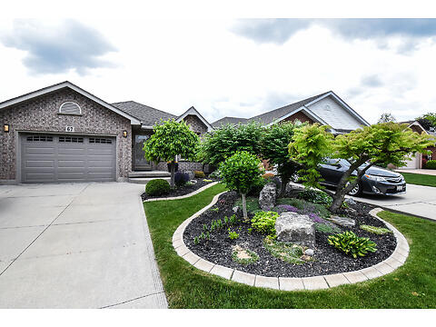 67 Lawnhurst Drive virtual tour image