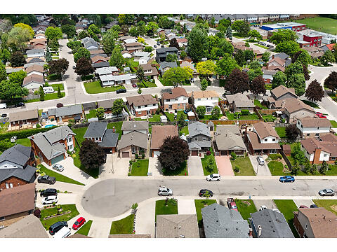 24 Pheasant Place virtual tour image