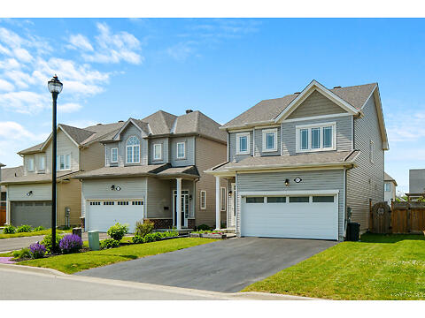 1871 Glencrest Road virtual tour image