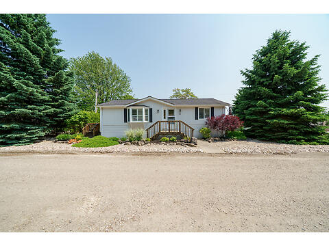 2 Golden Pond Rd virtual tour image