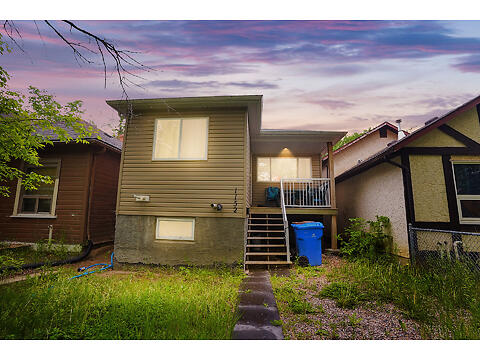 1152 Cameron Street virtual tour image