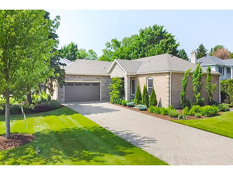 61 Shavian Blvd virtual tour image