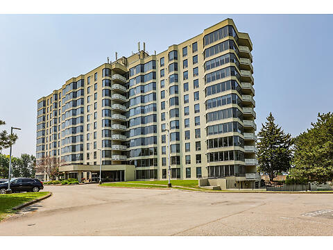 81 Scott St #304 virtual tour image
