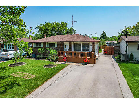 20 Huntley Cres virtual tour image