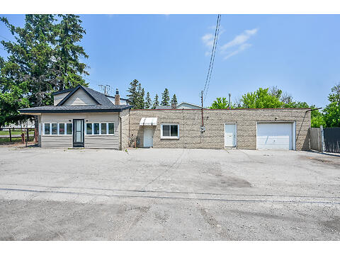 316 Jones Rd. virtual tour image