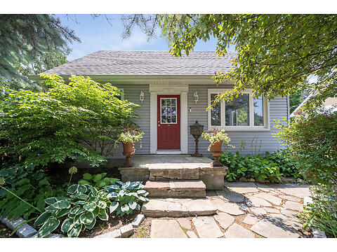 24 Delrex Blvd virtual tour image