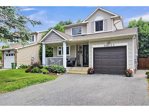 1833 Windflower Way virtual tour image
