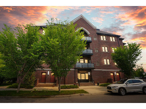 301-1515 Anson Road virtual tour image