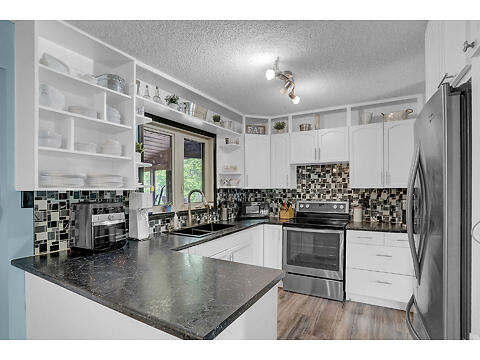 3422 7th Ave East virtual tour image