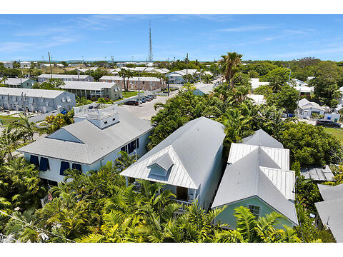 205 Virginia St virtual tour image