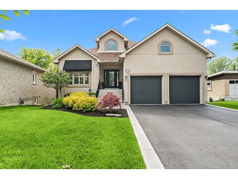 1140 Trailhead Place virtual tour image