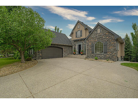 239 Heritage Lake Dr virtual tour image