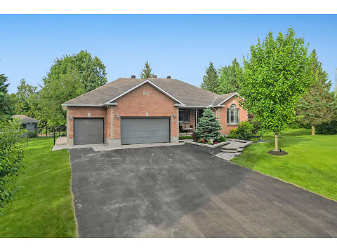 8 Richland Drive virtual tour image